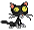 Miau....