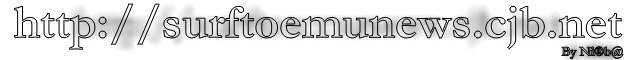 Logo by Nib@